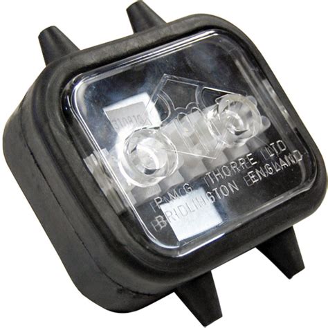 britax 8 way junction box|BRITAX 8 WAY JUNCTION BOX .